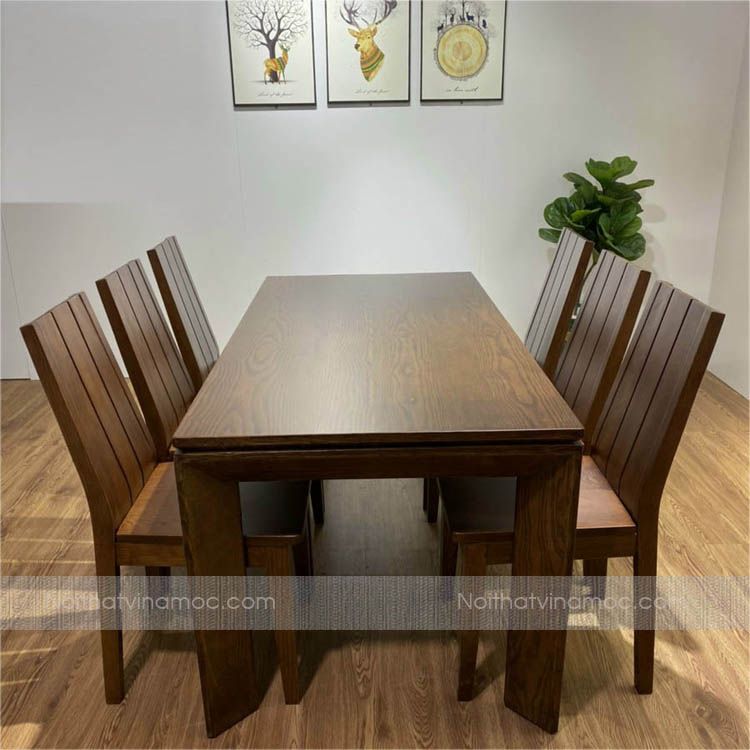 Ban-ghe-Phong-an---ViNa006