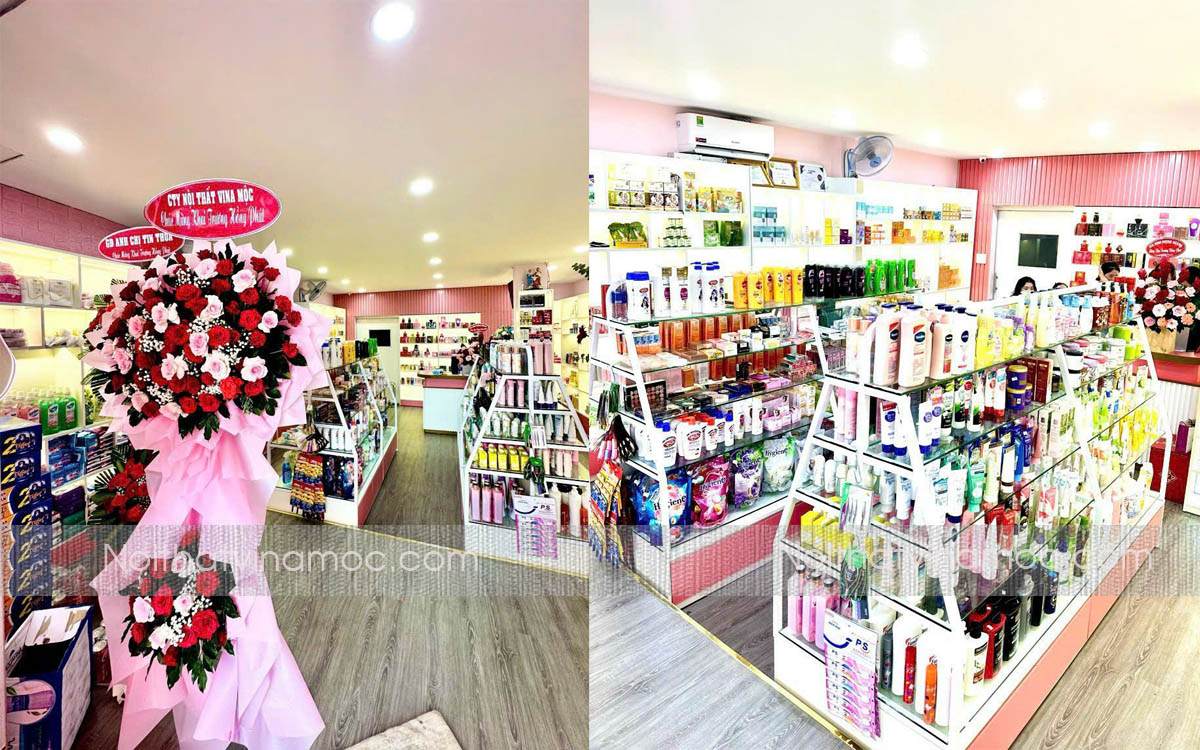 Du-an-Noi-that-Shop-my-pham-Quan-3