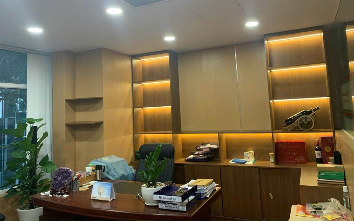 Du-an-Showroom-Yen-Sao-Khanh-Hoa