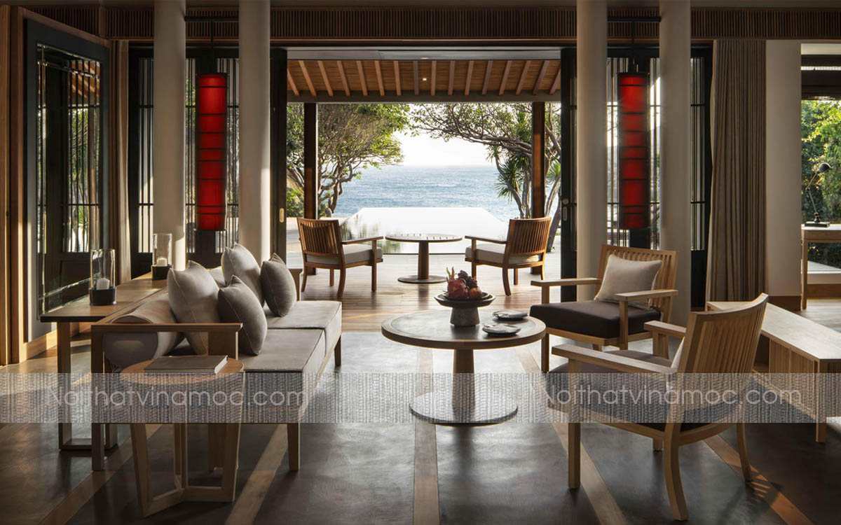 Thi-cong-Noi-that-Nha-hang---Khach-san---Resort
