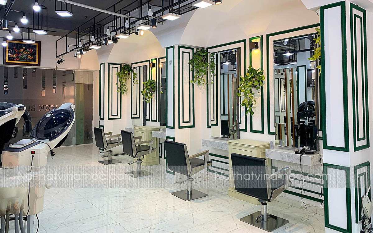 Thi-cong-Cua-hang---Shop---Van-phong