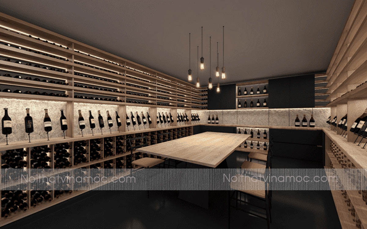 Thiet-ke-Noi-that-Quan---Cua-hang---Shop