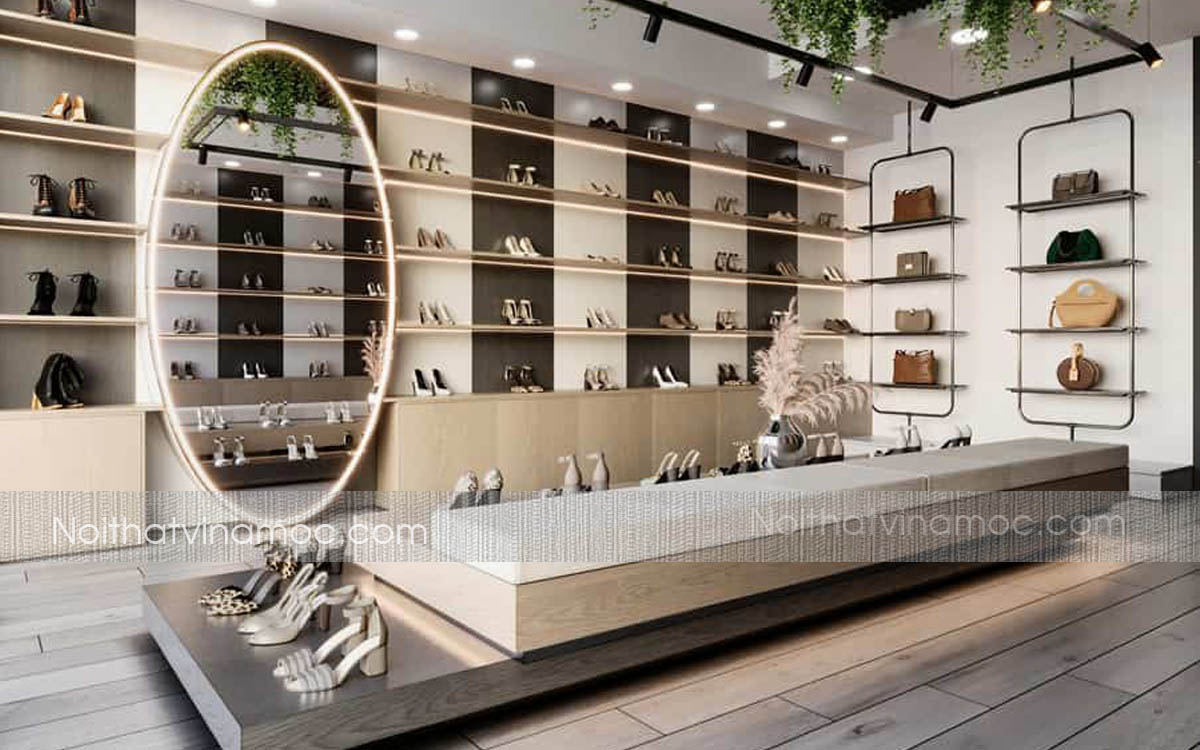 Thiet-ke-Noi-that-Showroom